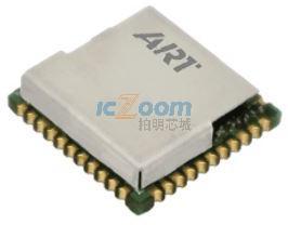 ART6212-T-CM