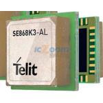SE868K7L232R001