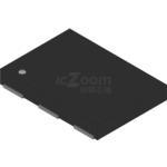 SIT9121AI-2D1-XXX000.FP0000Y