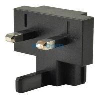 SMI-UK-2