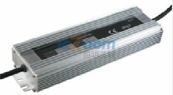 LEDWC150S105ST