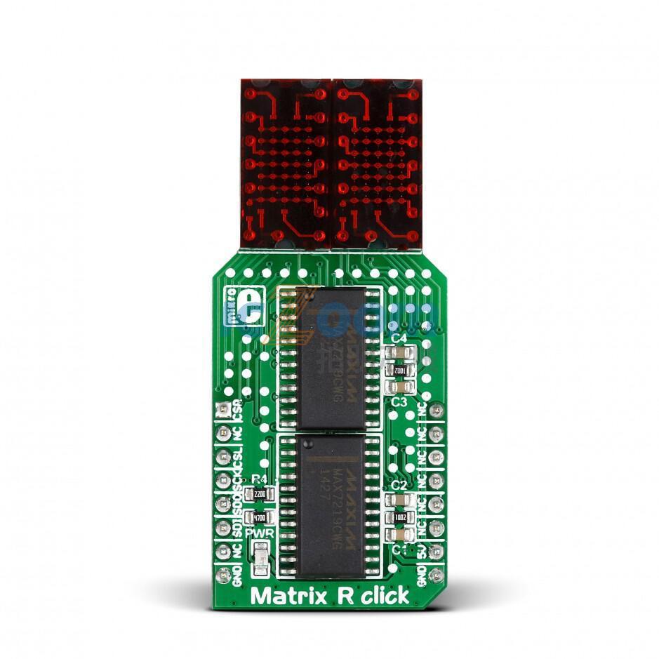 MIKROE-2245