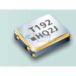 7XZ-32.768KBA-T