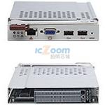 SBM-CMM-003