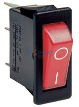 H5503AABR7