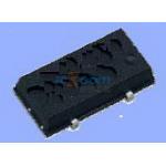 SG-636PCE 7.3728MC3 ROHS