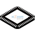 STM32W108C8U63TR