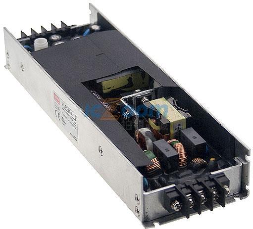 ULP-150-24