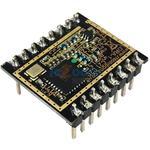 RF-LORA-915-D