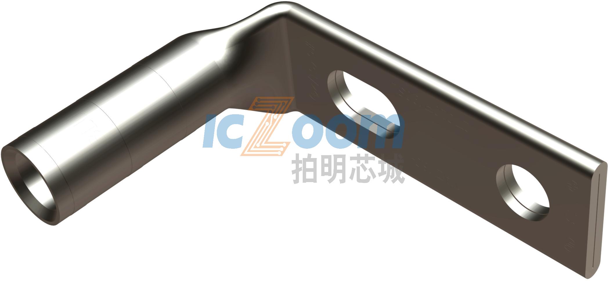 YAZV6C2TC10FX90SL