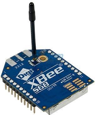 XB2B-WFWT-001