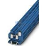 MT 1.5-TWIN BU