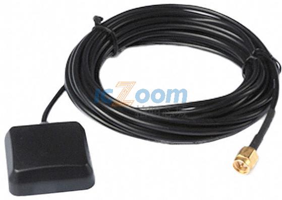 APAMP-109