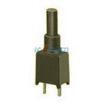 TSP 1 C
