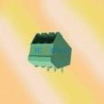 20020130-G041A01LF