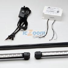 P3100-C-KIT-301