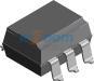VO3023-X017T
