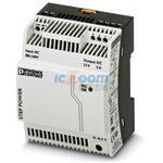 STEP-PS/ 1AC/12DC/5