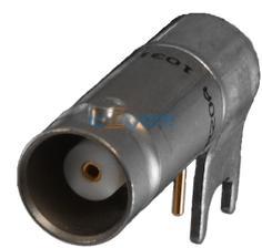 CBJR20A