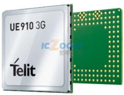 UE910N2R903T701