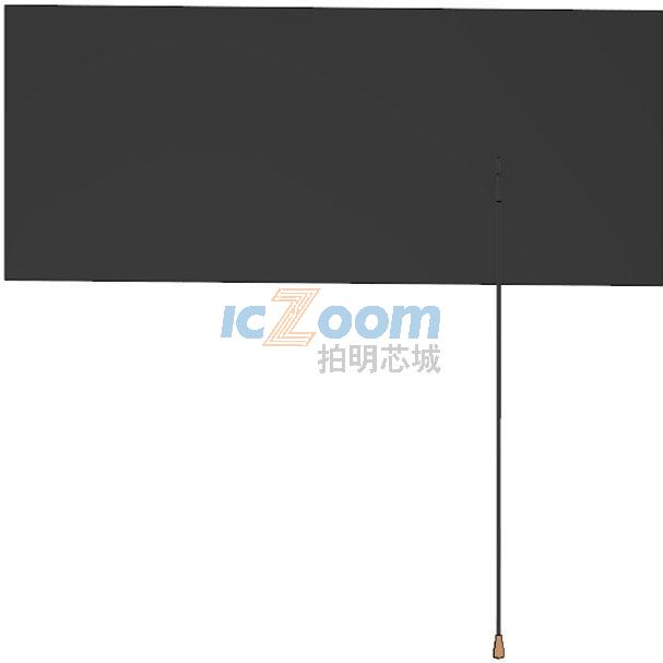 AFAC120050-U6G