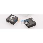 HCM1305-R22-R
