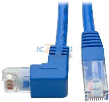 N204-001-BL-DN