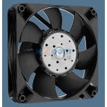 AC4400FNN