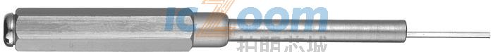 FG 0200 146 1