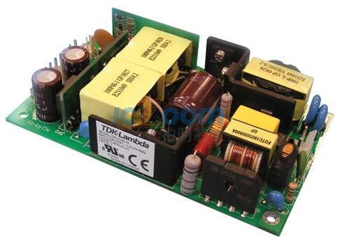 ZPSA100-18