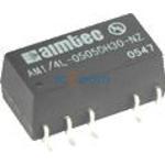 AM1/4L-0505DH30-NZTR