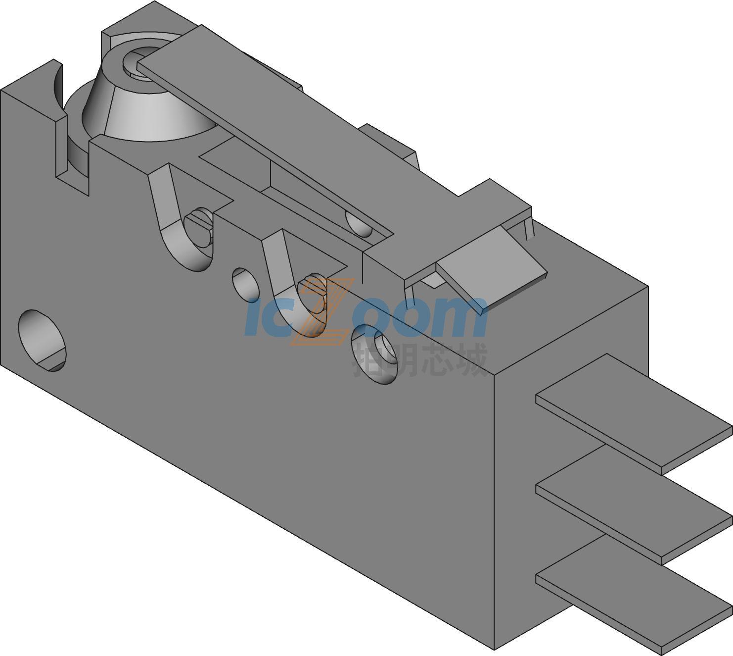 D2VW-01L1A-1