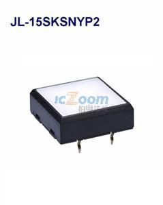 JL-15SKSNYP2