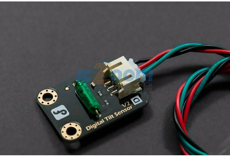 DFR0028