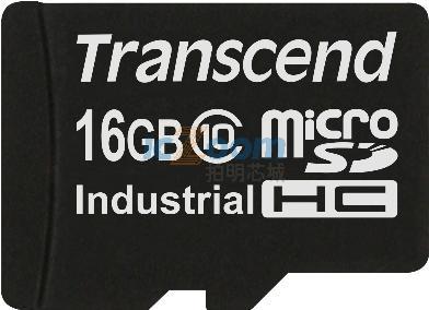 TS16FMDMAR00IMI