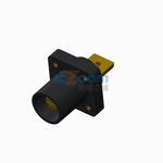 CL40MRB-BB-A
