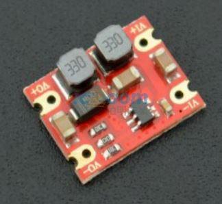 DFR0569