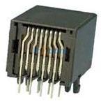 68899-002LF