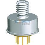B58610T4600A1