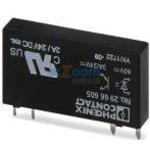OPT-60DC/ 24DC/ 2