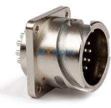 CA20COME14S-7PBF80