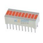B1001SYGWA/S530-E2
