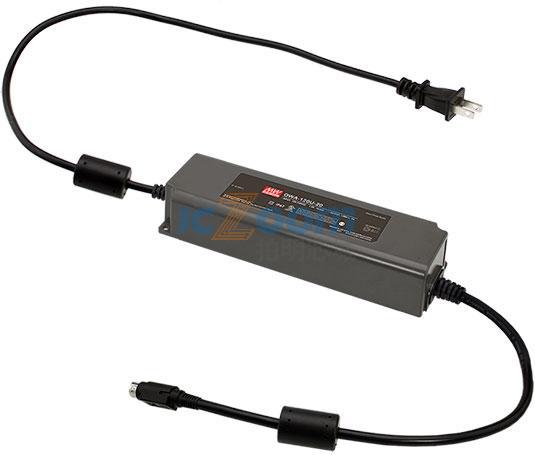 OWA-120U-15