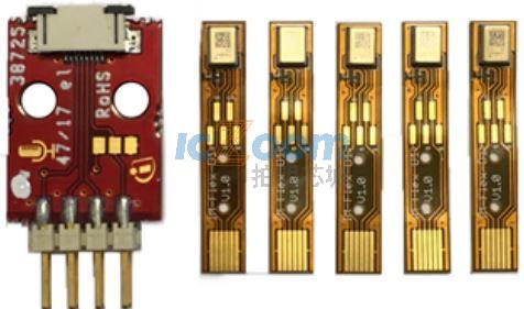 EVALIM69D130FLEXKITTOBO1
