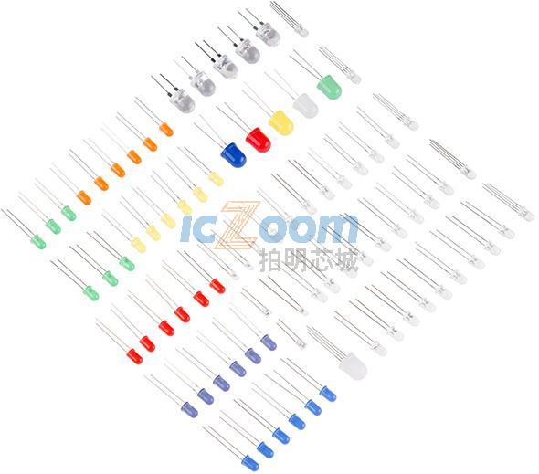 KIT-13234