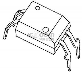 TLP3553A(F