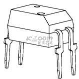 TLP3554(F)