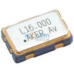 S53305T-0.032768-X-R