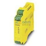 PSR-SPP- 24UC/ESA4/2X1/1X2