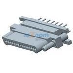 SSM005PC2DC024Q